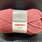 FIO URBANO CÍRCULO 100g  R$ 29,90